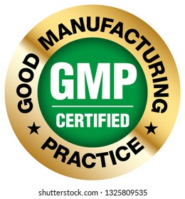 ProDentim GMP Certified